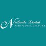 Nusmile Dental Tampa in Tampa, FL