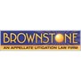 Brownstone Law in Dallas, TX