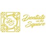 Dentists On the Square in Philadelphia, PA