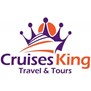 Cruises King Travel & Tours in Houston, TX