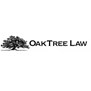 Oaktree Law in Cerritos, CA