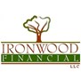 Ironwood Financial LLC in Tucson, AZ