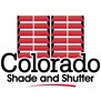 Colorado Shade and Shutter in Denver, CO