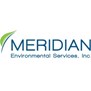 Meridian Environmental Services in Toms River, NJ
