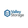 Valley Storage in Denver, NC