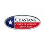 Chastang Chrysler Dodge Jeep Ram in Angleton, TX