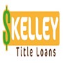 Kelley Car Title Loans San Jose in San Jose, CA