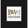 BRAVO! Cucina Italiana in Leawood, KS