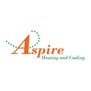 Aspire Heating & Cooling in Mocksville, NC