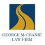George McCranie Law Firm in Douglas, GA