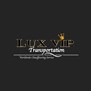Lux VIP Transportation LLC in Naples, FL