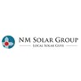 NM Solar Group Company Albuquerque NM in Albuquerque, NM