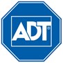 ADT Security Services in Dallas, TX