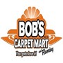 Bob's Carpet and Flooring in Venice, FL