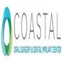 Coastal Oral Surgery & Dental Implant Center in Santa Maria, CA