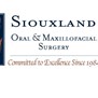 Siouxland Oral & Maxillofacial Surgery Associates in Sioux Falls, SD