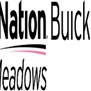 AutoNation Buick GMC Park Meadows in Lone Tree, CO