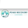 Peaks Recovery Center in Colorado Springs, CO