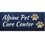 Alpine Pet Care Center in Bowling Green, KY