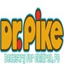 Dr. Pike Dentistry for Children in Portland, OR