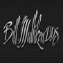 Mill Creek Dentistry - Dr. Bill Mulliken DDS in Mill Creek, WA