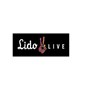 Lido Live in Newport Beach, CA