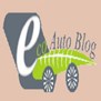 Eco Auto Blog in Phoenix, AZ