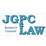 JGPC Business Law in Pleasanton, CA