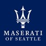 Maserati of Seattle in Seattle, WA