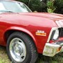 American Classic Car Sales in Sarasota, FL
