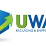 UWAY Packaging Supplies in Los Angeles, CA