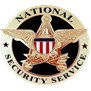 Security Guards - National Security Service, LLC in New York, NY
