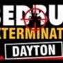 Bed Bug Exterminator Dayton in Dayton, OH