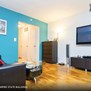 Airbnb NYC Apartment Rental in New York, NY