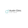 Austin Clinic for Men in Austin, TX