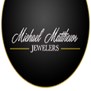 Michael Matthews Jewelers in White Plains, NY