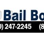 3-D Bail Bonds New Britain CT in New Britain, CT
