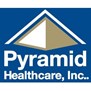 Pyramid Healthcare Ridgeview Residential Treatment in Gibsonia, PA