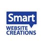 Smart Website Creations in Suwanee, GA