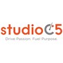 Studio C5, LLC in Fenton, MO