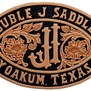 Double J Saddlery Inc in Yoakum, TX