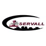 1st Source Servall Appliance Parts in Byron Center, MI
