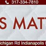 Long's Mattress North West Indianapolis in Indianapolis, IN