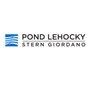 Pond Lehocky Stern Giordano in Pittsburgh, PA