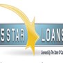 5 Star Car Title Loans Hayward in Hayward, CA