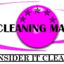 5 Star Cleaning Marietta in Marietta, GA