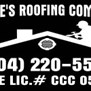 White's Roofing Company, Inc in Jacksonville, FL