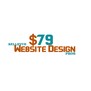 Bellevue 79 Dollar Website Design Pros in Bellevue, WA