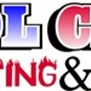 Cool Care Heating and Air in Columbia, SC
