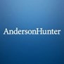 Anderson Hunter Law Firm, P.S. in Everett, WA